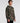 Mens Cyrus Camo Windbreaker - 5501C