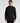 Mens Cyrus Windbreaker - 5501