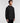 Mens Cyrus Windbreaker - 5501