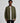 Mens Bomber Jacket - 5506