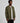 Mens Bomber Jacket - 5506