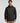 Mens Section Zip Jacket - 5508