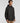 Mens Section Zip Jacket - 5508