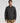 Mens Coach Jacket - 5520