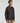 Mens Coach Jacket - 5520