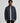 Mens Work Jacket - 5521