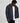 Mens Work Jacket - 5521