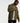 Mens Chore Jacket - 5522