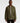Mens Chore Jacket - 5522
