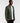 Mens Service Jacket - 5523