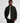 Mens Quilted Jacket - 5525