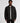 Mens Quilted Jacket - 5525