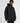 Mens Tech Jacket - 5526