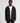 Mens Tech Jacket - 5526